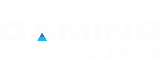 Evolution Corps logo