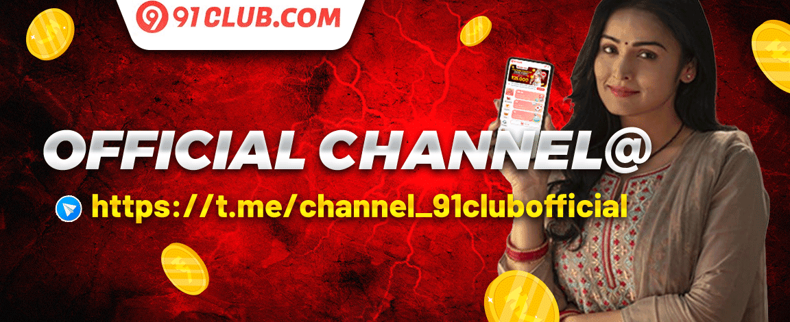 Mid-Week Casino Reload Bonus promotion banner