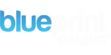 Blueprint Gaming logo