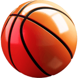 Basketball Arena icon