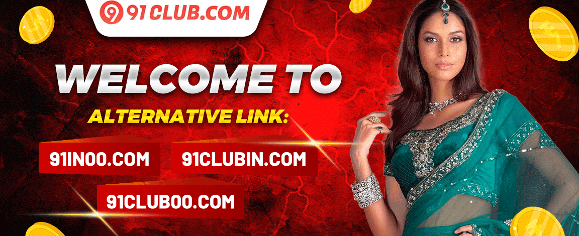 Mega Live Casino Jackpot Hunt promotion banner