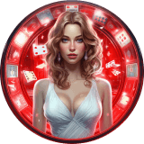 Live Casino India icon