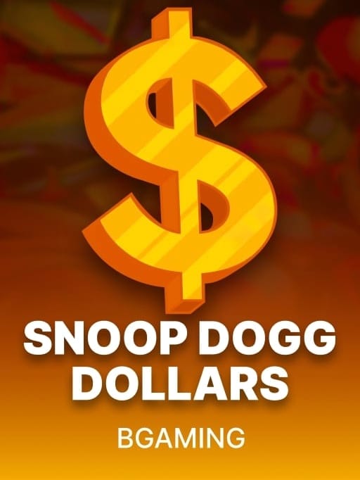 Snoop Dogg Dollars game screenshot