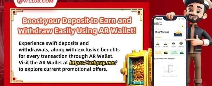 200 Free Spins on Sweet Bonanza promotion banner