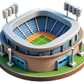 Football Sportsbook icon