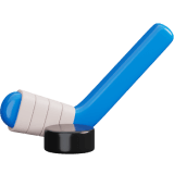 Hockey Betting icon