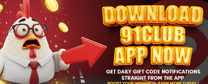 Casino Daily Rebate promotion banner
