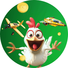 Dafabet VIP Lucky Bonus Dafabet India Lucky Draw