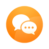 24x7 Customer Support
