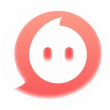24x7 Customer Support