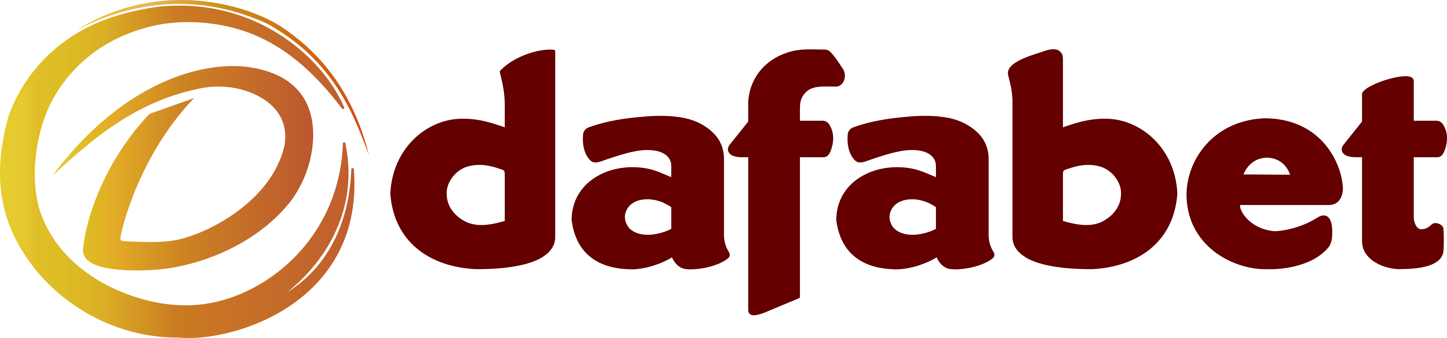 Indafabet Logo